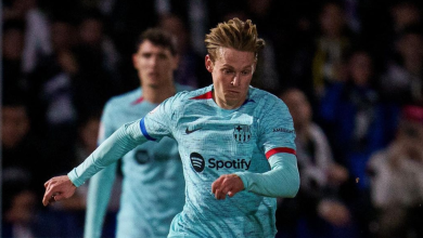 FAQs Real Betis vs Barcelona, 22 Januari 2024