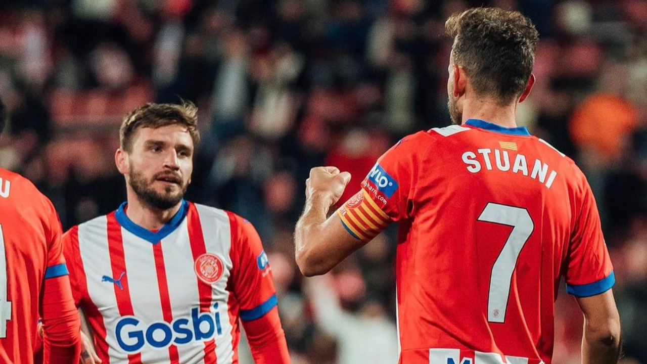 FAQs Girona vs Sevilla, 22 Januari 2024