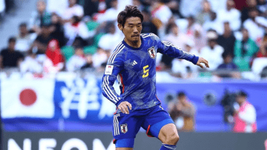 FAQs Jepang vs Indonesia, 24 Januari 2024