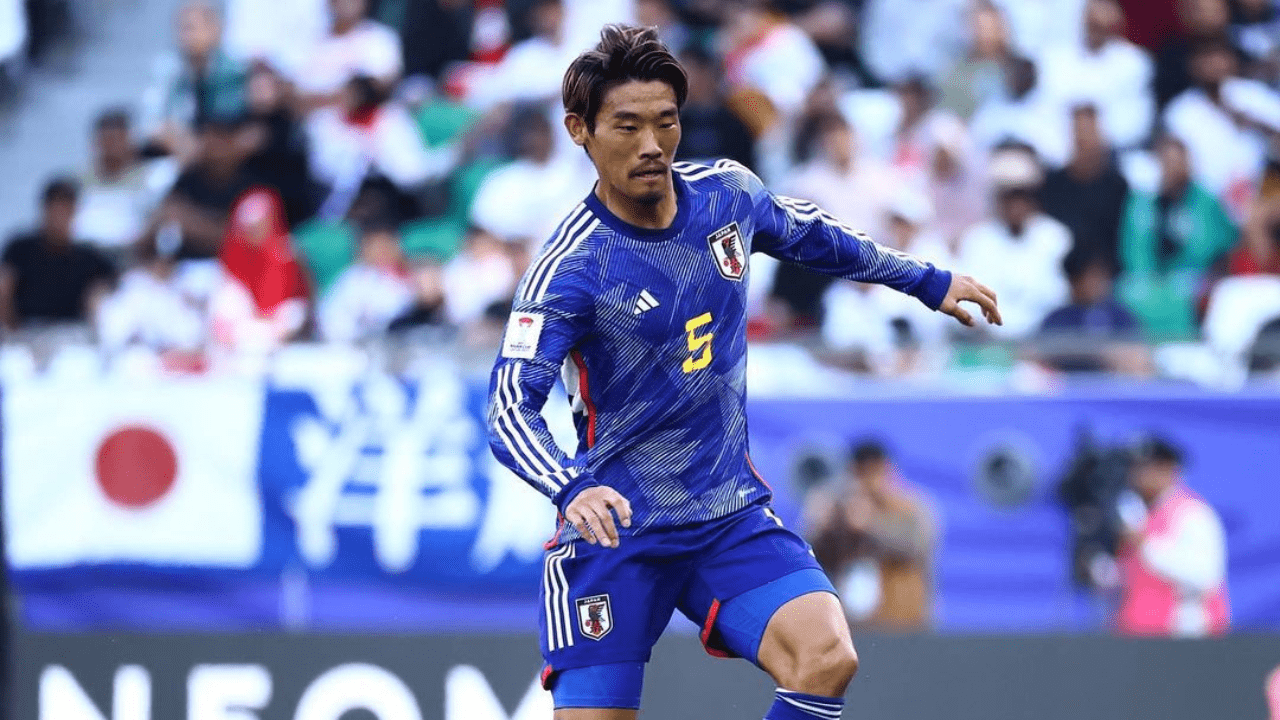 FAQs Jepang vs Indonesia, 24 Januari 2024