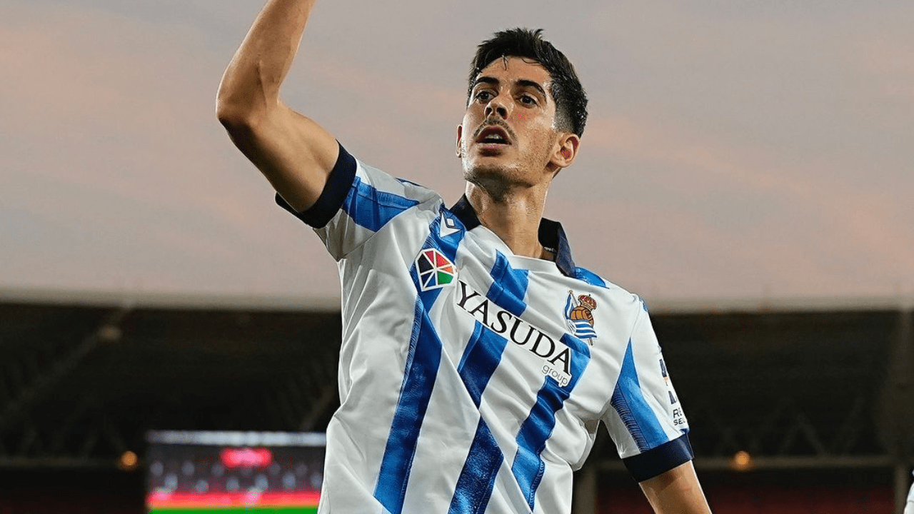 FAQs Sociedad vs Rayo, 27 Januari 2024