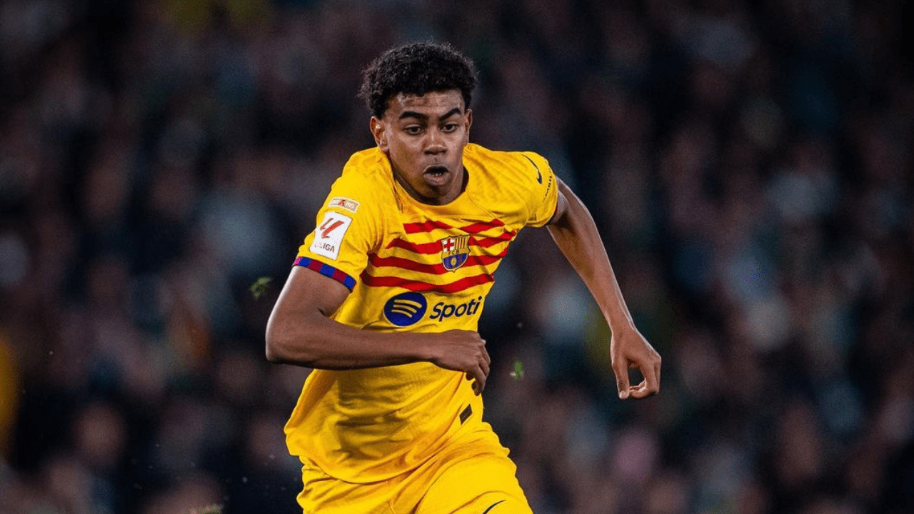 FAQs Barcelona vs Villarreal, 28 Januari 2024
