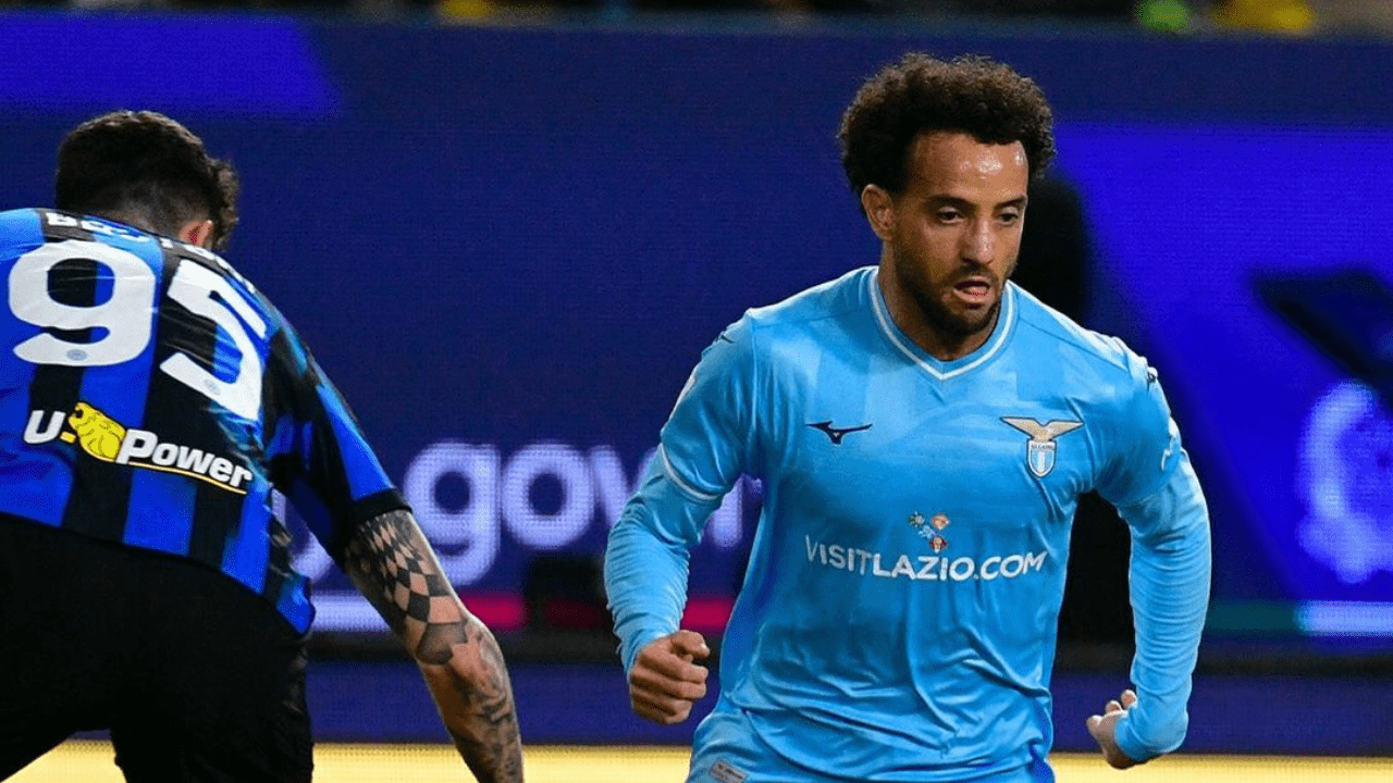 FAQs Lazio vs Napoli, 29 Januari 2024