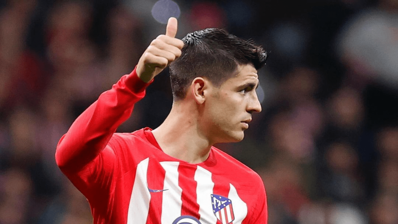 FAQs Atletico vs Valencia, 29 Januari 2024