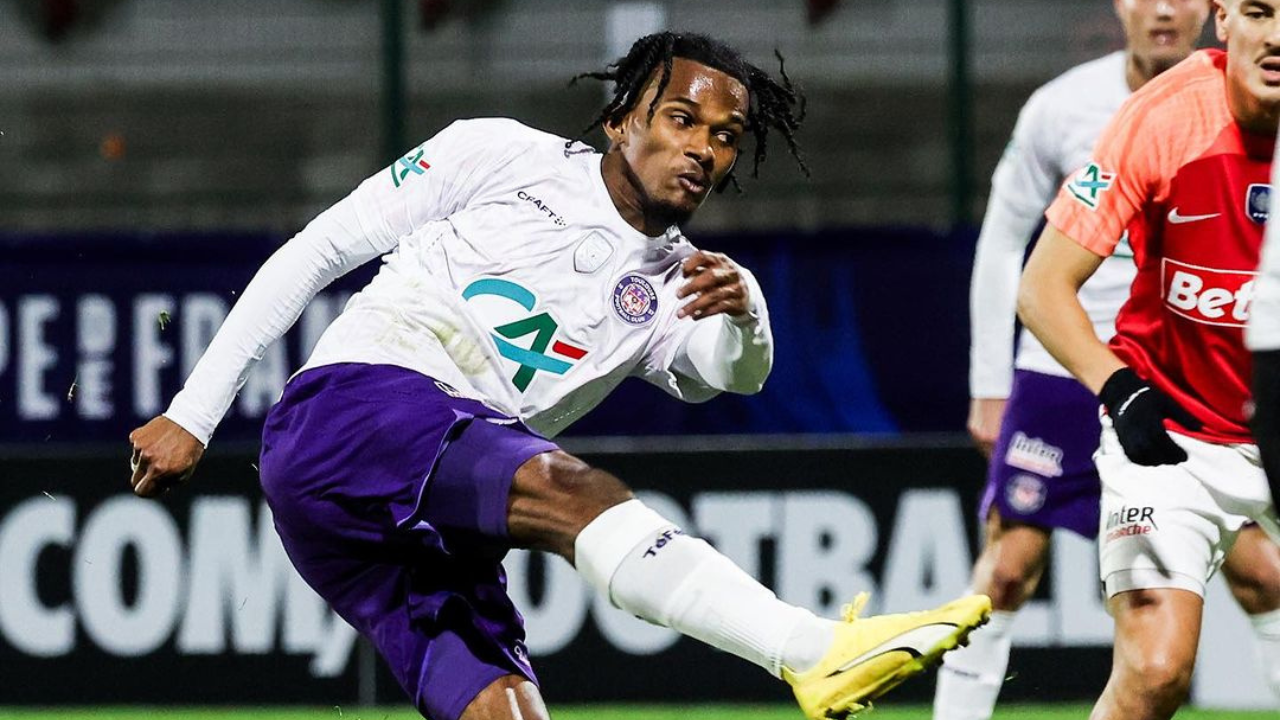 FAQs Toulouse vs Lens, 28 Januari 2024