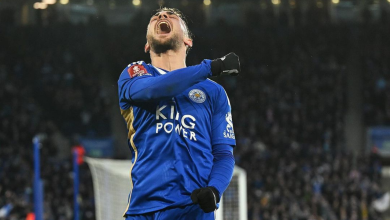 FAQs Leicester vs Swansea, 31 Januari 2024