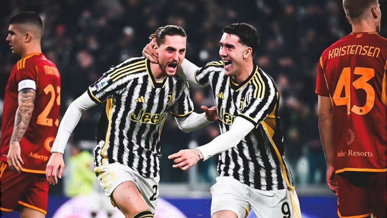 Prediksi Juventus vs Salernitana, Babak 16 Besar Coppa Italia