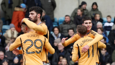 Prediksi Leicester vs Ipswich, Pekan ke-28 EFL Championship