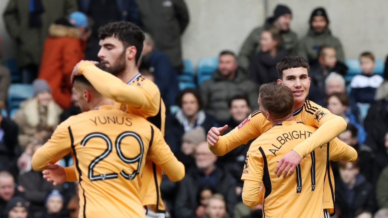Prediksi Leicester vs Ipswich, Pekan ke-28 EFL Championship