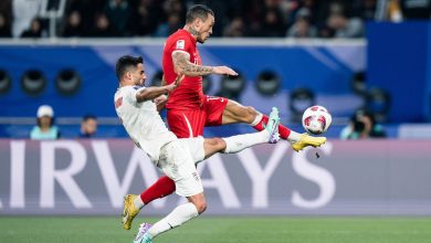 NOBARTV Prediksi: Hong Kong vs India di Kualifikasi Piala Asia Selasa (10/6) 2025