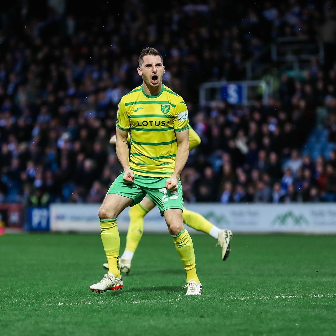 Prediksi Norwich vs Watford, Pekan Ke-32 Liga Championship