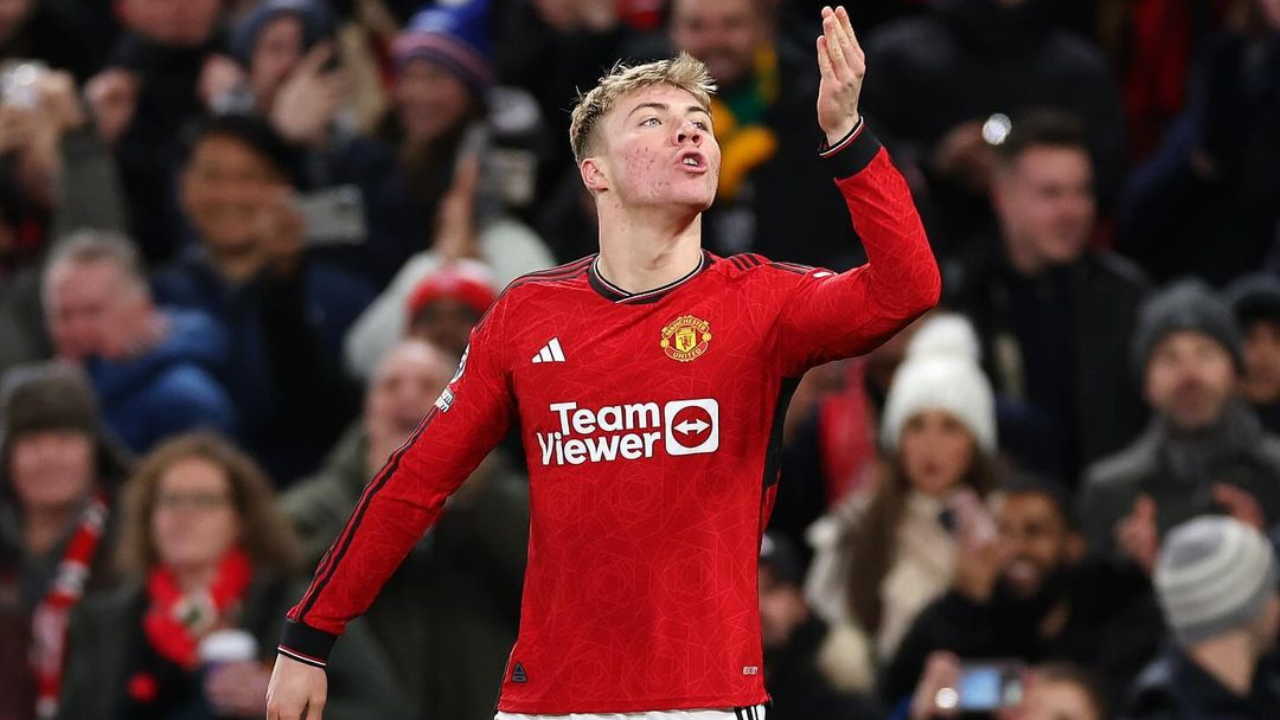 FAQs Man United vs West Ham, 4 Februari 2024
