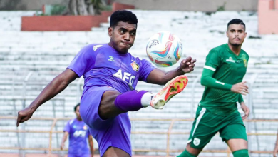 FAQs Persik vs Bali Utd, 5 Februari 2024