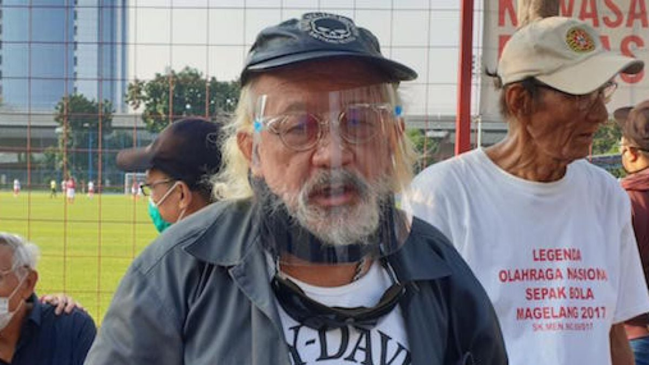 Legenda Timnas Indonesia Blak-blakan Minta PSSI Pecat STY, Kenapa?
