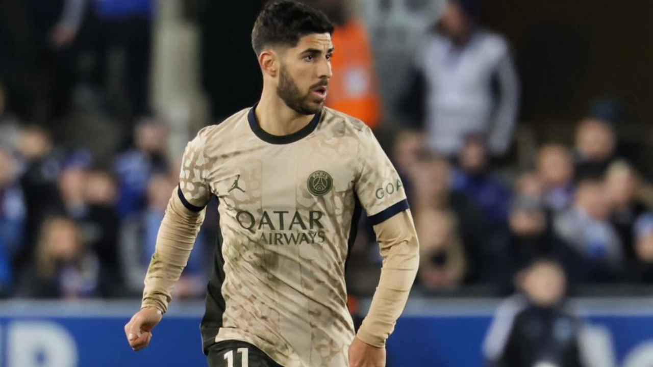 FAQs PSG vs Brest, 8 Februari 2024