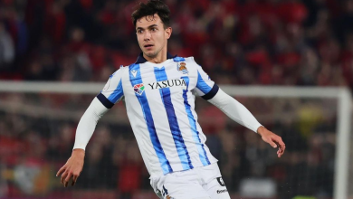 FAQs Sociedad vs Osasuna, 10 Februari 2024