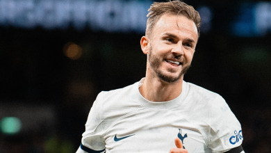 FAQs Spurs vs Brighton, 10 Februari 2024