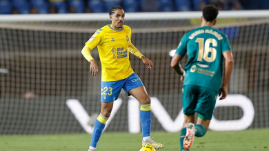 FAQs Las Palmas vs Valencia, 11 Februari 2024