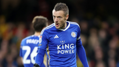 FAQs Leicester vs Sheffield Wed, 14 Februari 2024