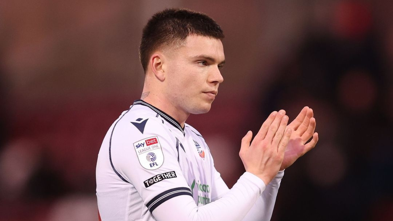 FAQs Bolton vs Wycombe, 14 Februari 2024