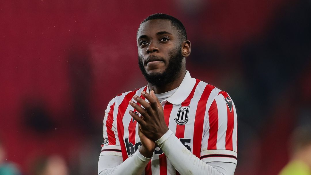 FAQs Stoke vs QPR, 15 Februari 2024