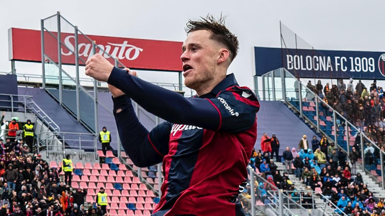 FAQs Bologna vs Fiorentina, 15 Februari 2024