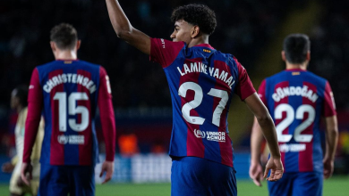 FAQs Celta Vigo vs Barcelona, 18 Februari 2024