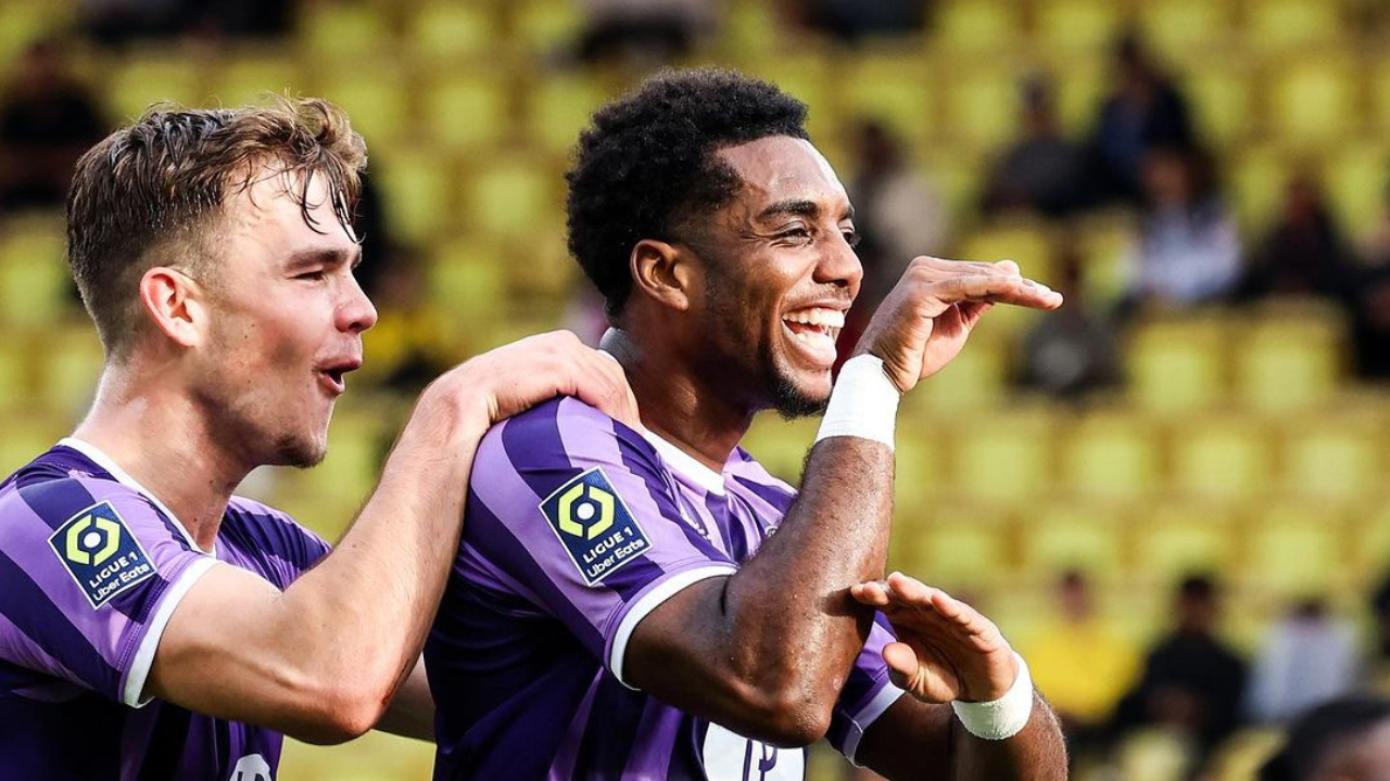 FAQs Toulouse vs Benfica, 23 Februari 2024