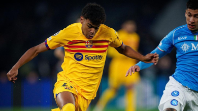 FAQs Barcelona vs Getafe, 24 Februari 2024