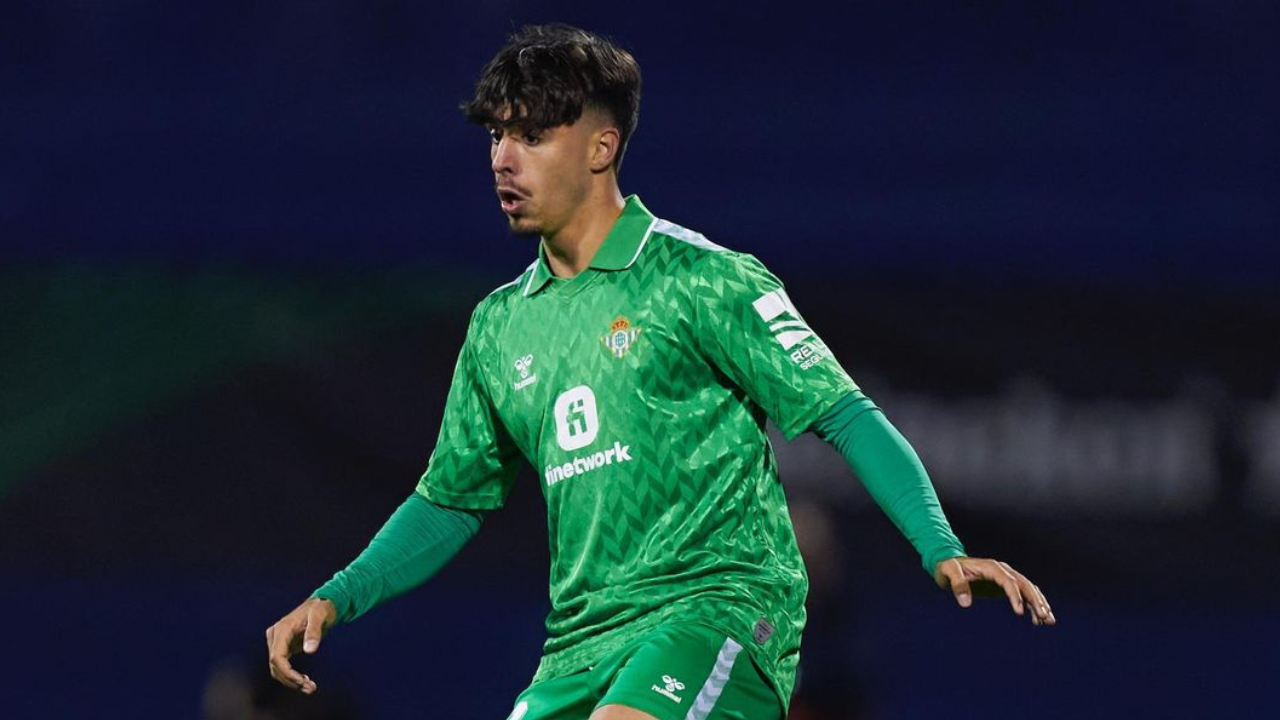 FAQs Betis vs Bilbao, 25 Februari 2024
