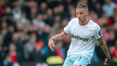 FAQs West Ham vs Brentford, 27 Februari 2024