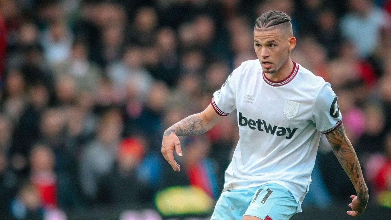 FAQs West Ham vs Brentford, 27 Februari 2024