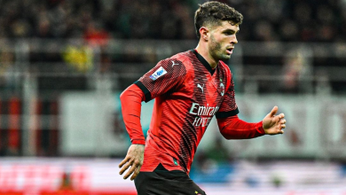 FAQs Lazio vs Milan, 2 Maret 2024