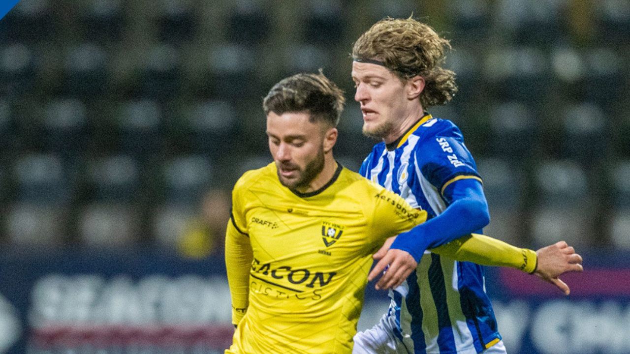 FAQs Eindhoven vs Jong AZ, 2 Maret 2024
