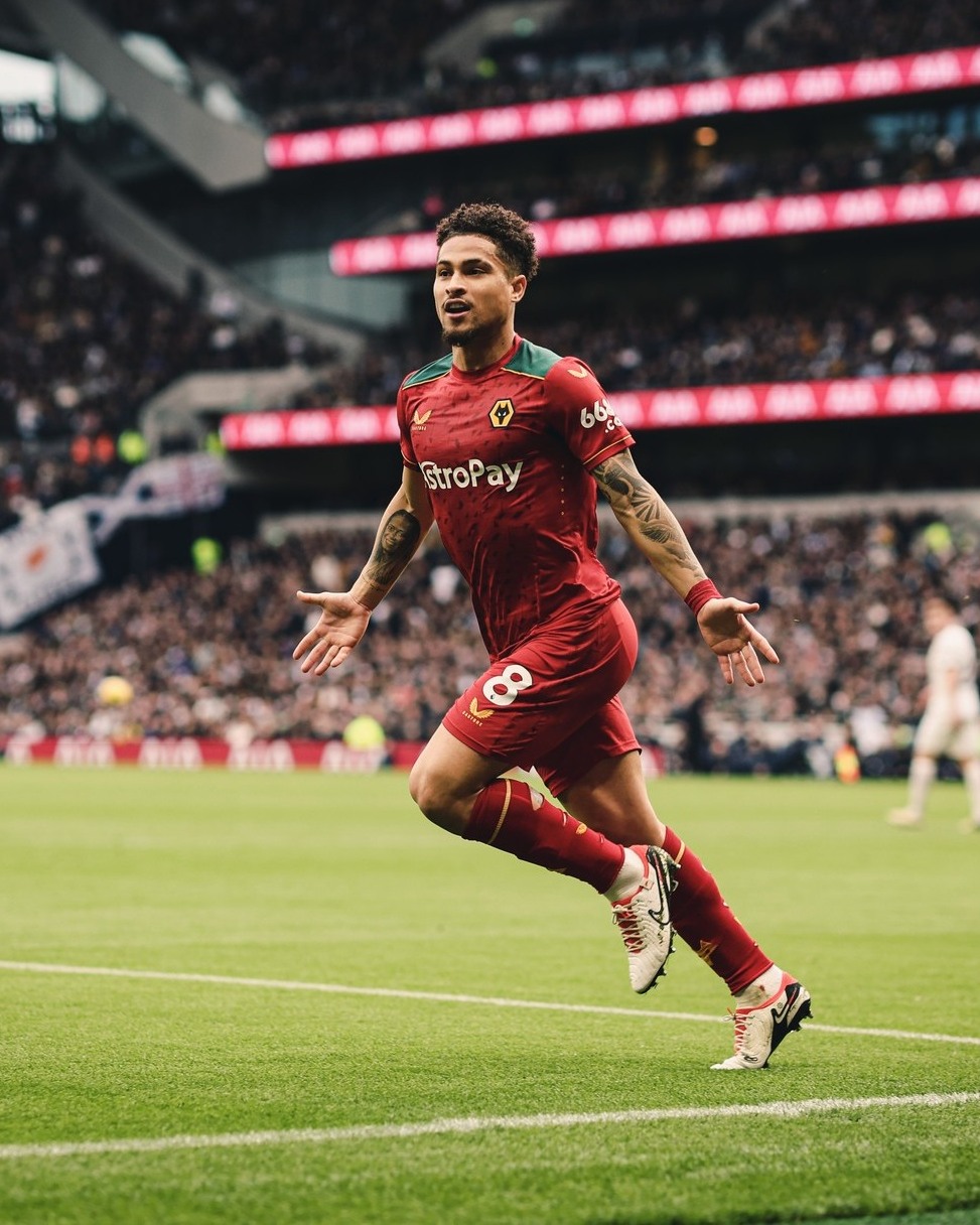 Prediksi Wolves vs Brighton, Putaran Kelima FA Cup
