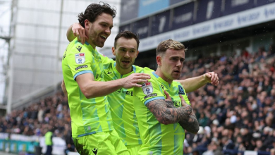 Prediksi Blackburn vs Norwich, Pekan ke-34 EFL Championship