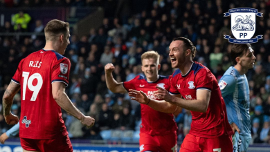 Prediksi Preston vs Hull, Pekan ke-35 EFL Championship