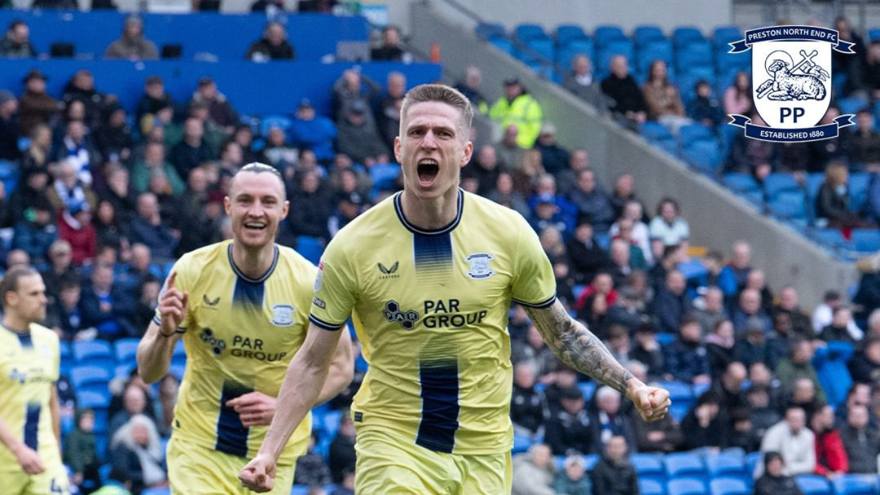 Prediksi Preston vs Middlesbrough, Pekan ke-32 EFL Championship