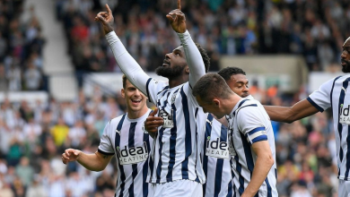 Prediksi West Brom vs Cardiff, Pekan ke-32 EFL Championship