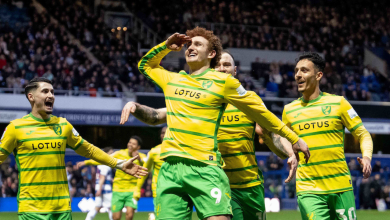 Prediksi Norwich vs Watford, Pekan Ke-32 Liga Championship