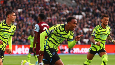 Prediksi Burnley vs Arsenal, Pekan ke-25 Liga Inggris