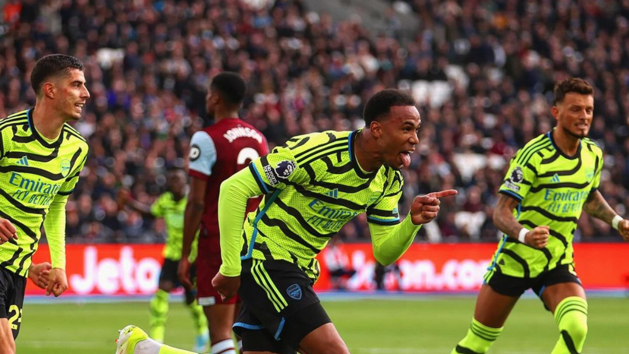 Prediksi Burnley vs Arsenal, Pekan ke-25 Liga Inggris