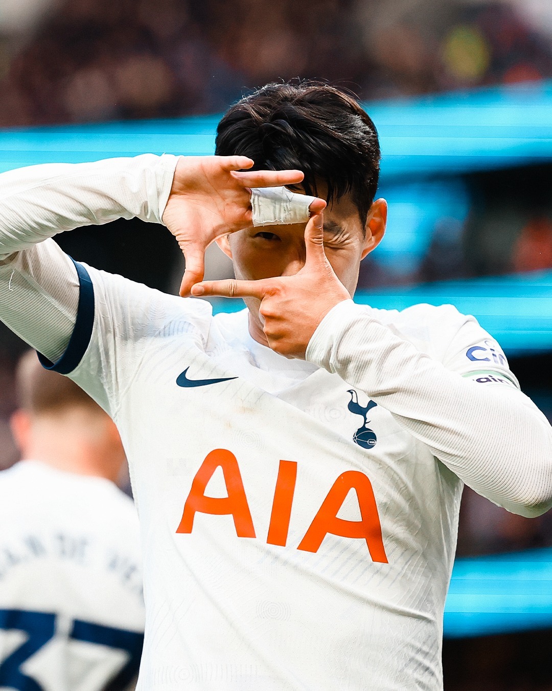 Prediksi Aston Villa vs Tottenham, Pekan Ke-28 Liga Inggris
