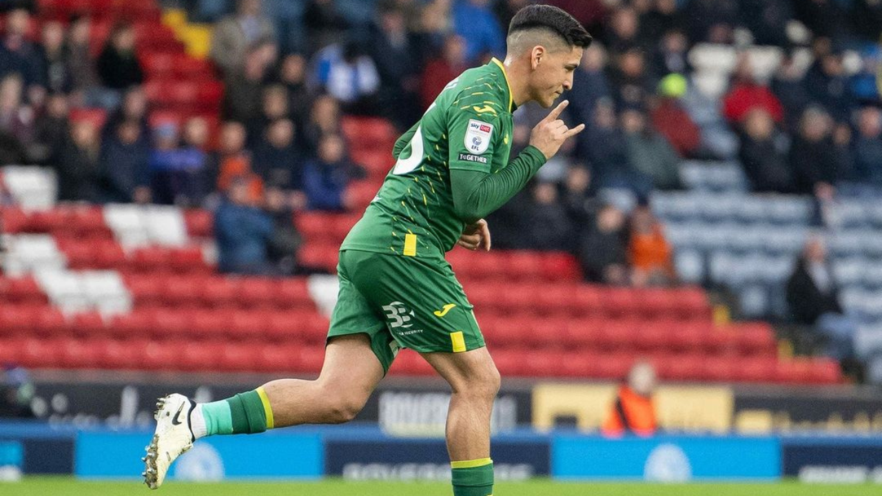 FAQs Norwich vs Sunderland, 2 Maret 2024