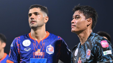FAQs Khon Kaen vs Port, 2 Maret 2024