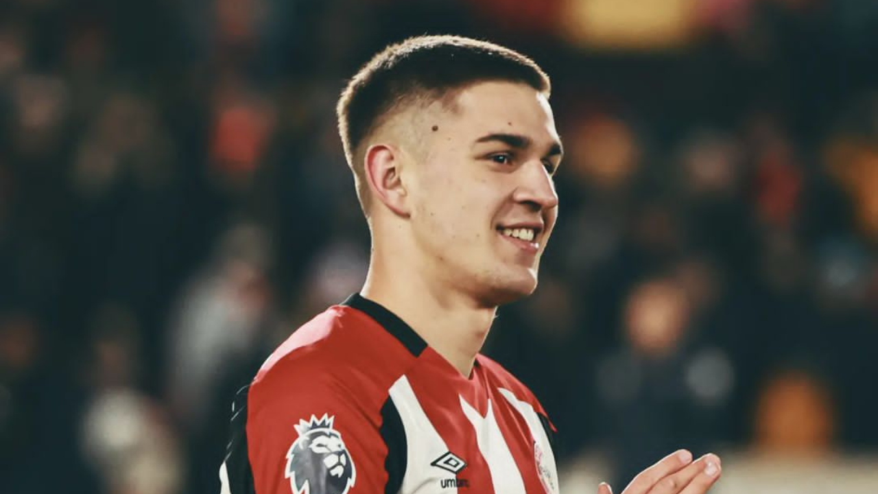 FAQs Brentford vs Chelsea, 2 Maret 2024