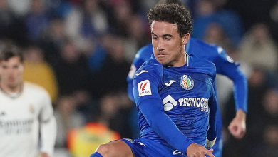 FAQs Getafe vs Las Palmas, 3 Maret 2024