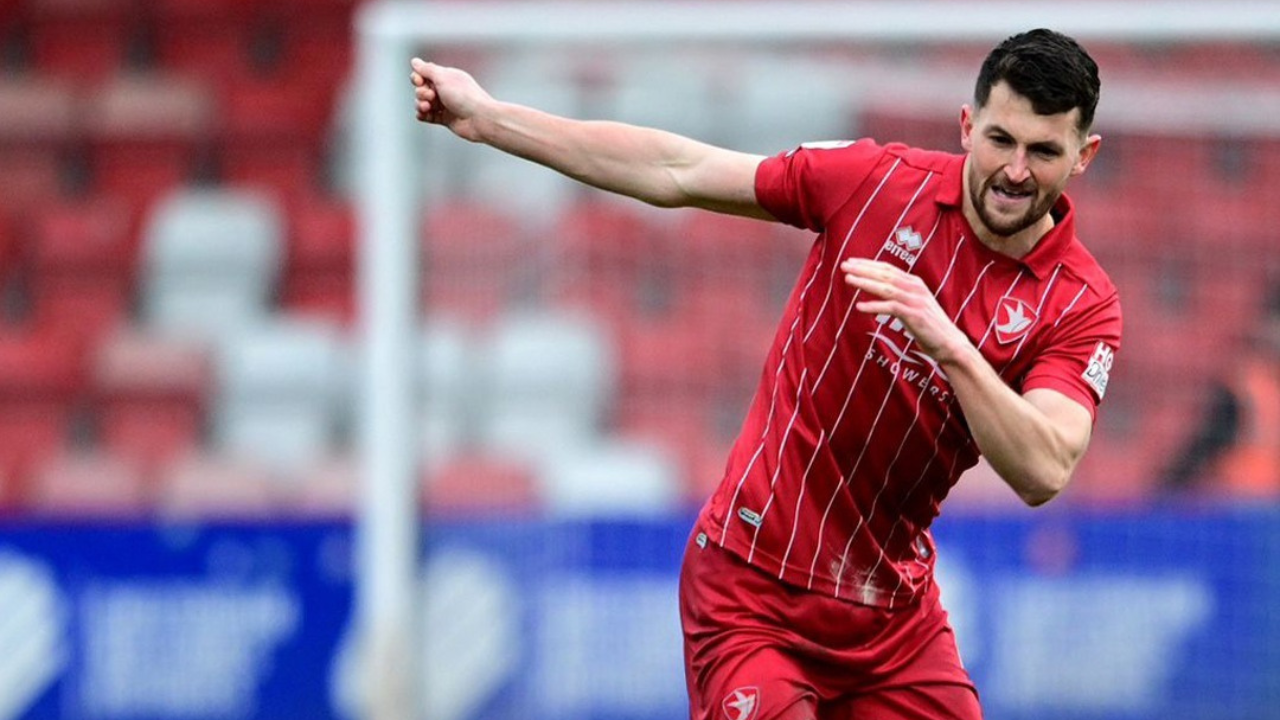 FAQs Cheltenham vs Charlton, 6 Maret 2024