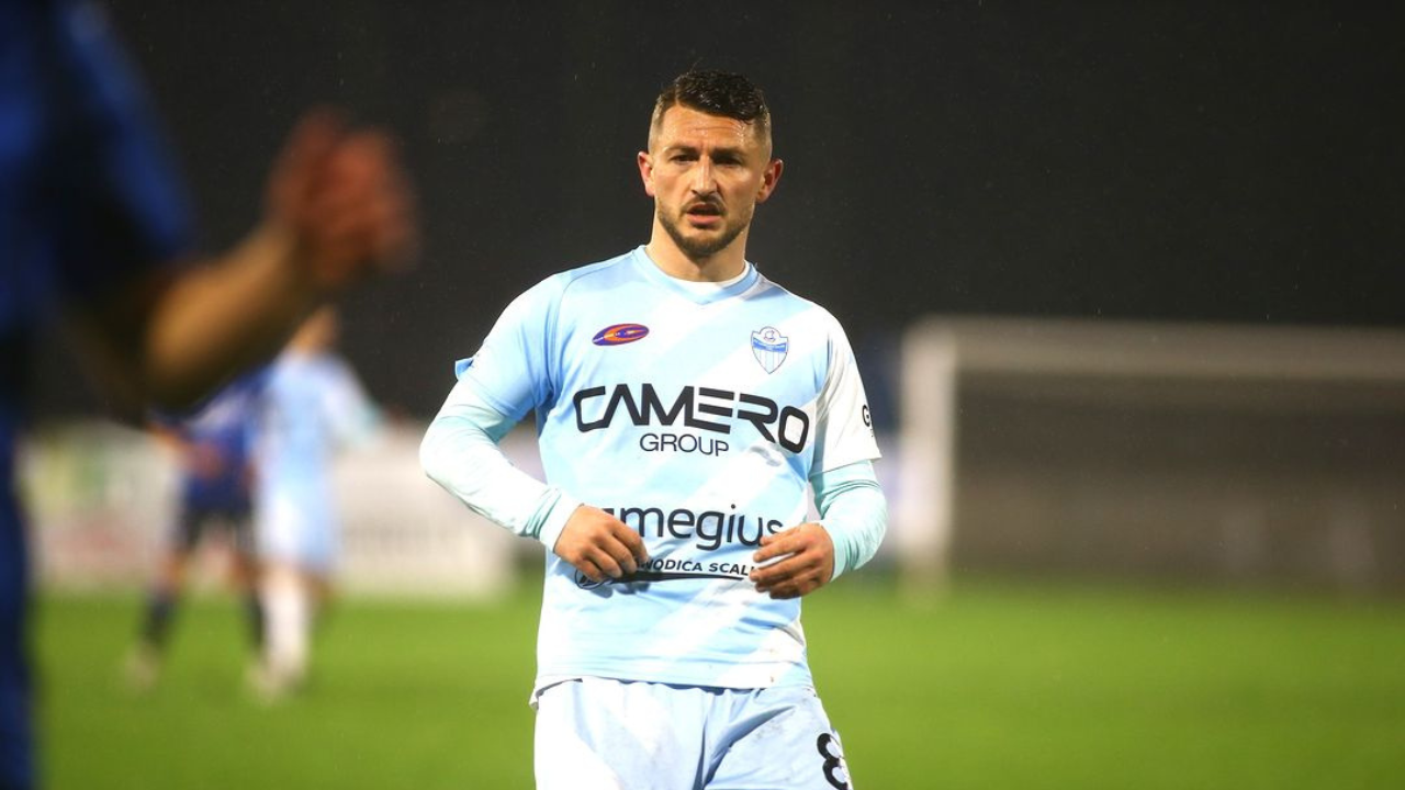 FAQs Legnago vs Pergolettese, 6 Maret 2024