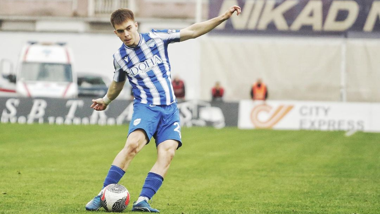 FAQs Sp Subotica vs Novi Pazar, 8 Maret 2024